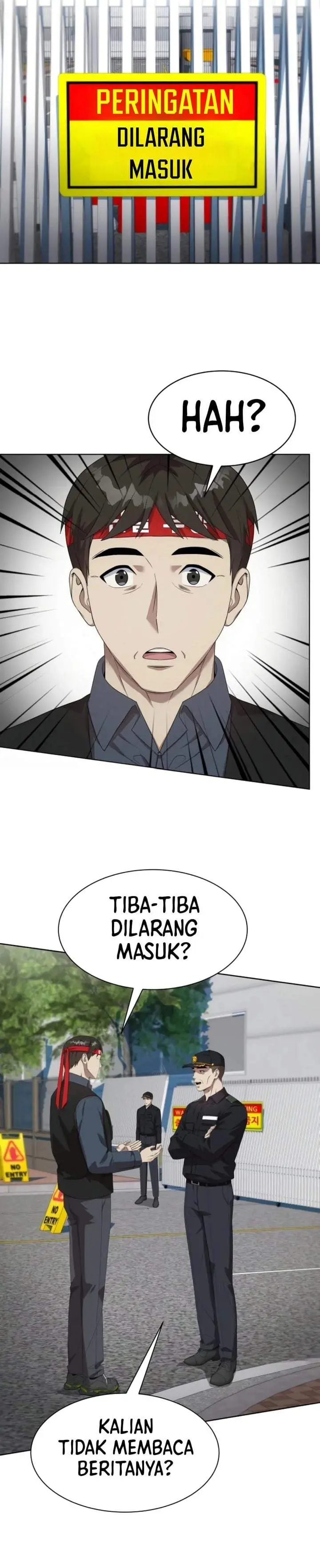 image-komik-becoming-a-legendary-ace-employee-chapter-146-32/39