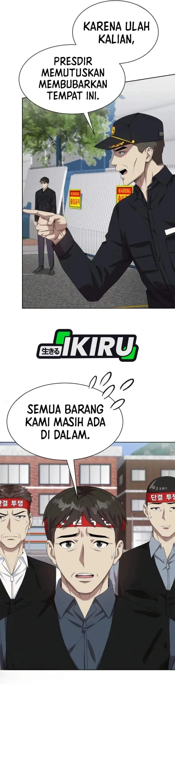 image-komik-becoming-a-legendary-ace-employee-chapter-146-33/39