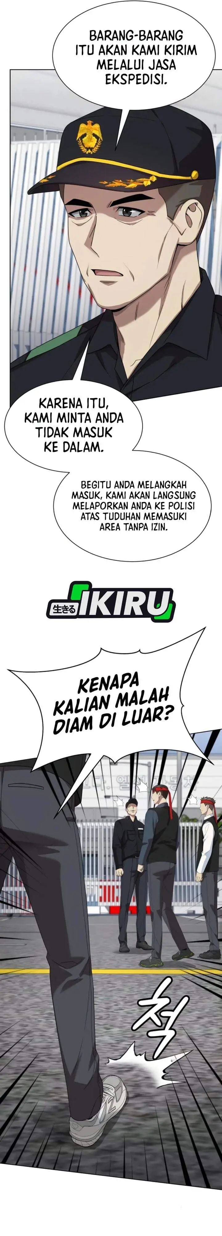 image-komik-becoming-a-legendary-ace-employee-chapter-146-34/39