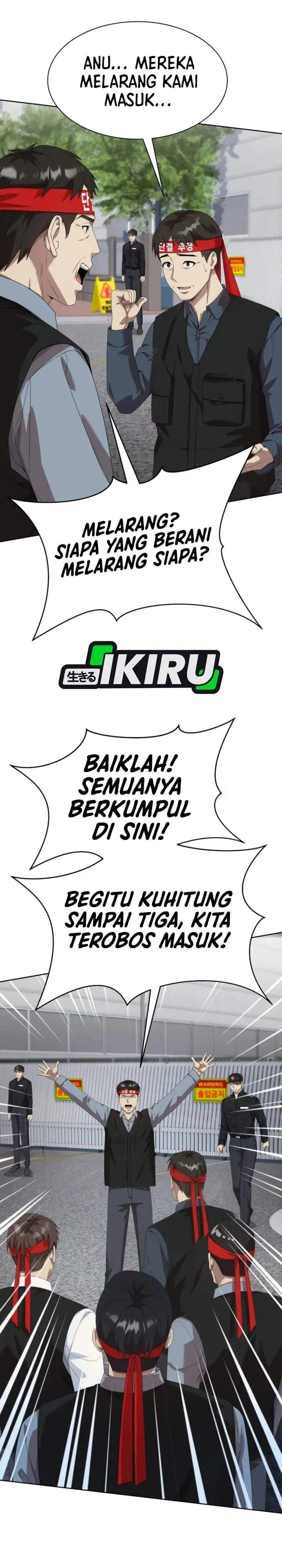 image-komik-becoming-a-legendary-ace-employee-chapter-146-35/39