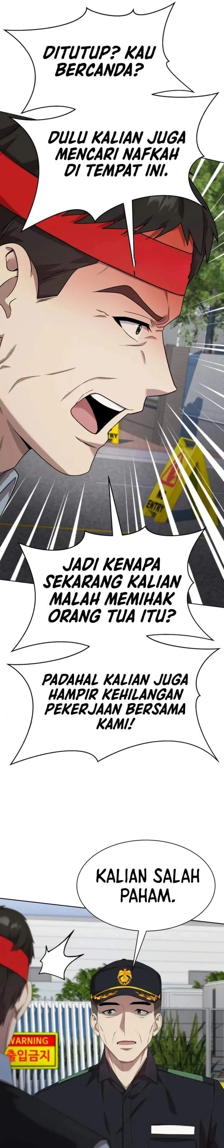 image-komik-becoming-a-legendary-ace-employee-chapter-146-37/39