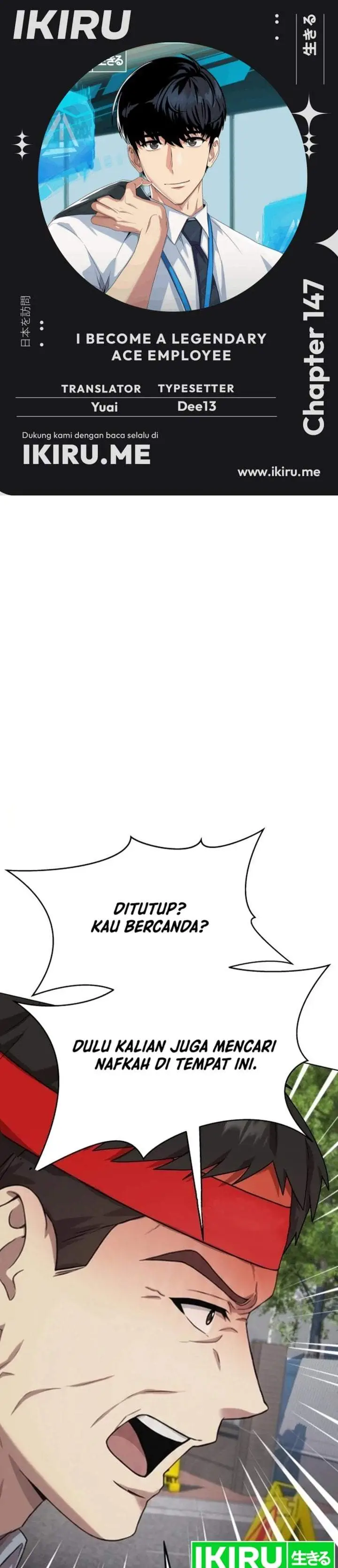 image-komik-becoming-a-legendary-ace-employee-chapter-147-0/34