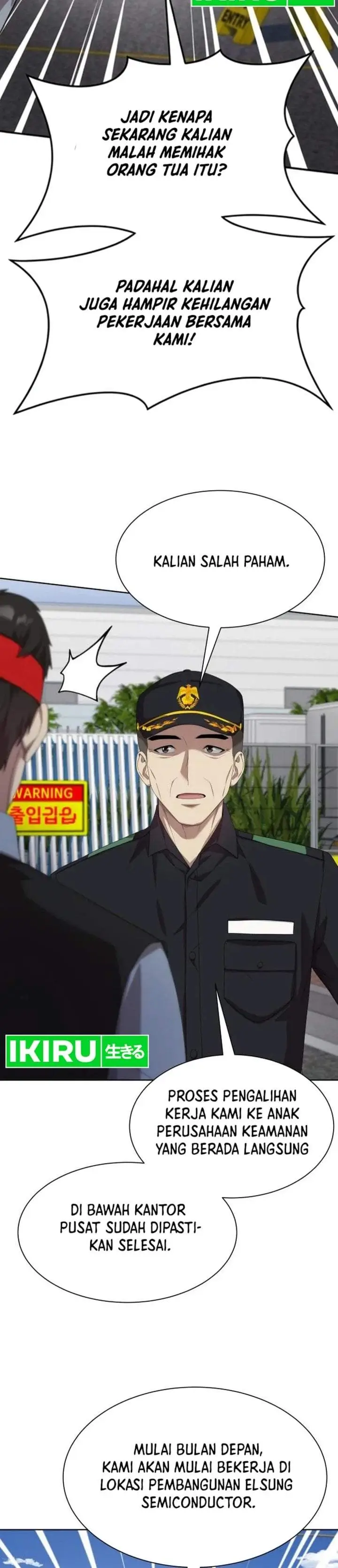 image-komik-becoming-a-legendary-ace-employee-chapter-147-1/34