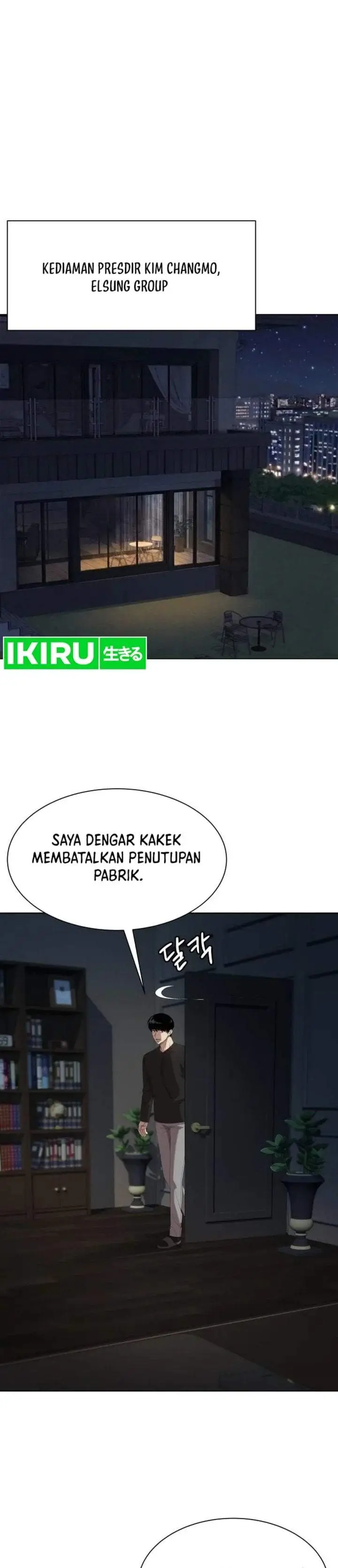 image-komik-becoming-a-legendary-ace-employee-chapter-147-3/34