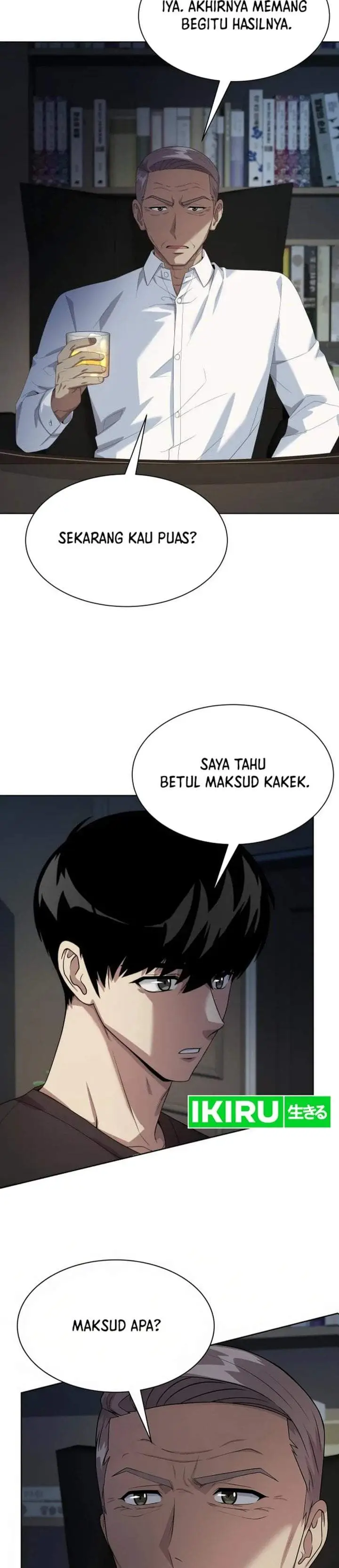 image-komik-becoming-a-legendary-ace-employee-chapter-147-4/34