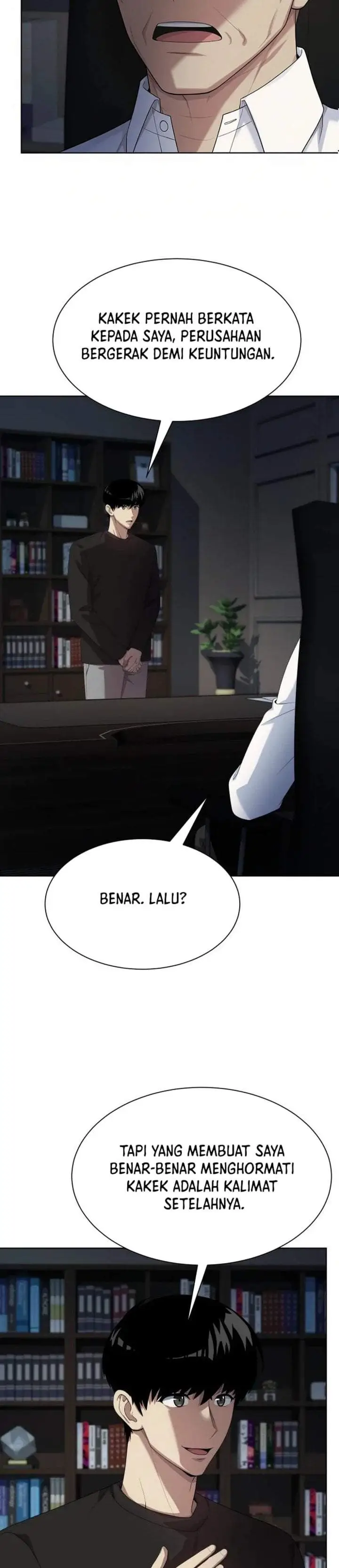 image-komik-becoming-a-legendary-ace-employee-chapter-147-5/34