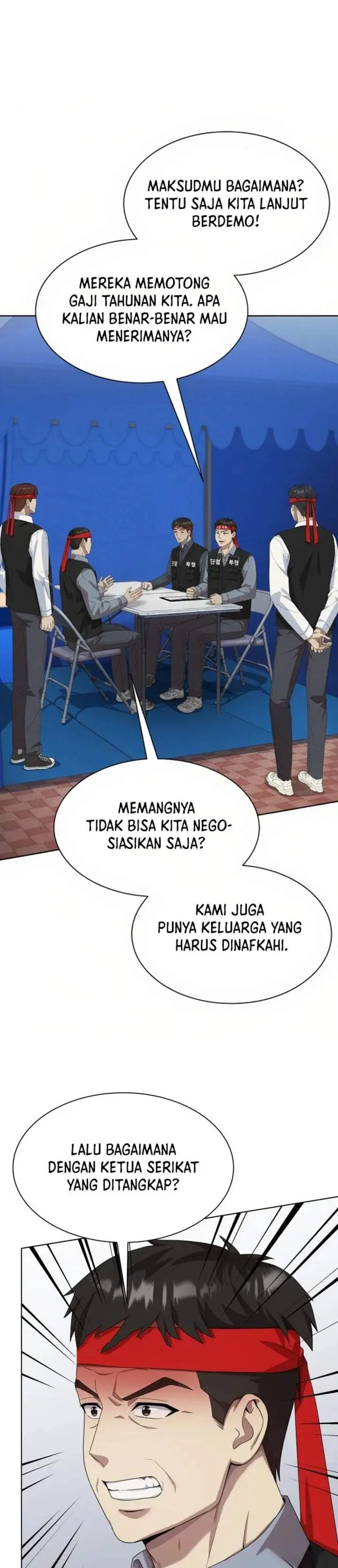 image-komik-becoming-a-legendary-ace-employee-chapter-147-19/34