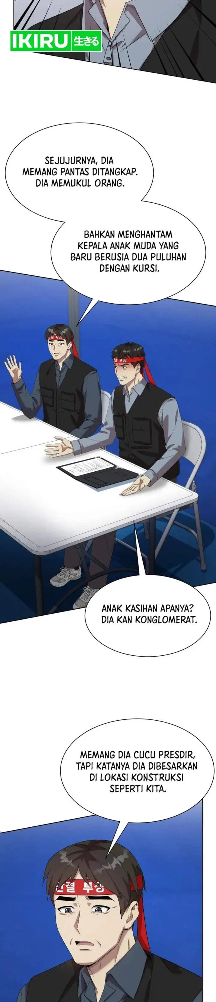 image-komik-becoming-a-legendary-ace-employee-chapter-147-20/34
