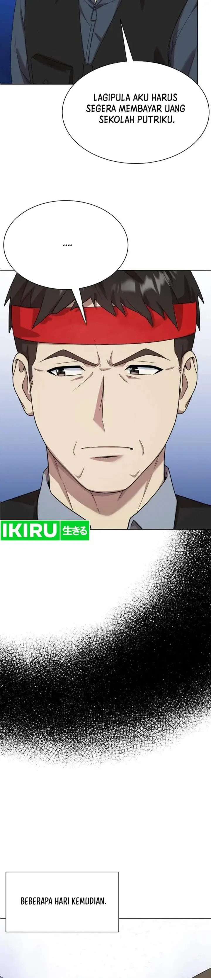 image-komik-becoming-a-legendary-ace-employee-chapter-147-21/34