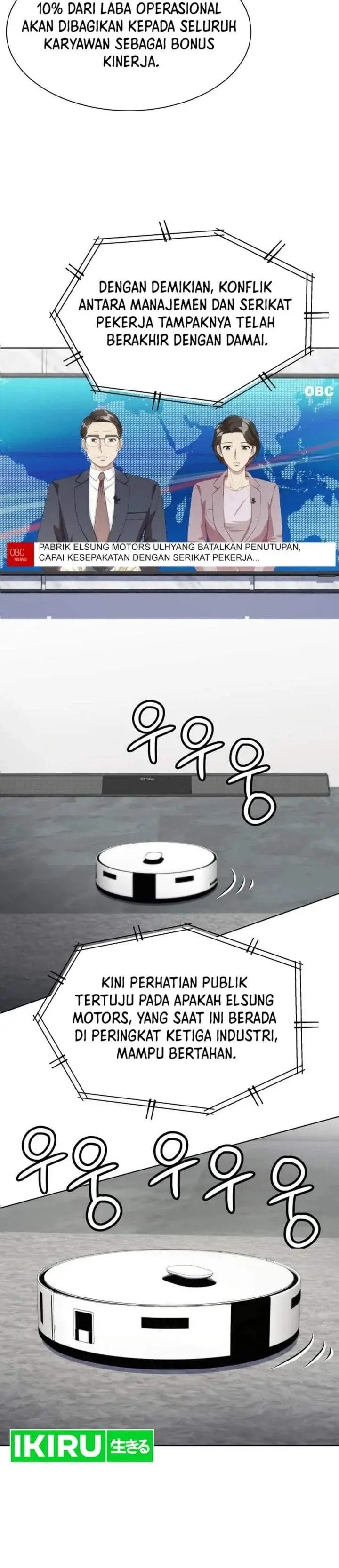 image-komik-becoming-a-legendary-ace-employee-chapter-147-23/34