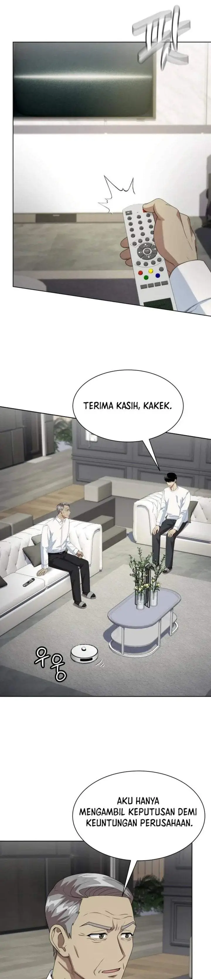 image-komik-becoming-a-legendary-ace-employee-chapter-147-24/34