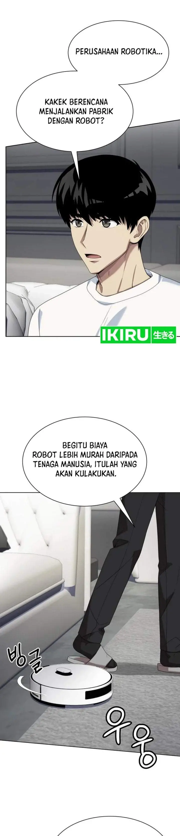 image-komik-becoming-a-legendary-ace-employee-chapter-147-27/34