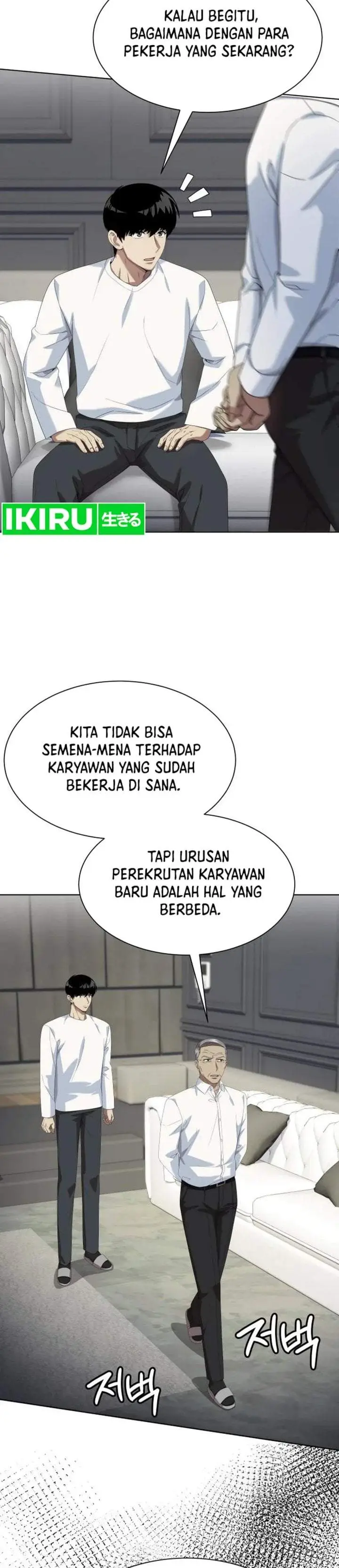 image-komik-becoming-a-legendary-ace-employee-chapter-147-28/34