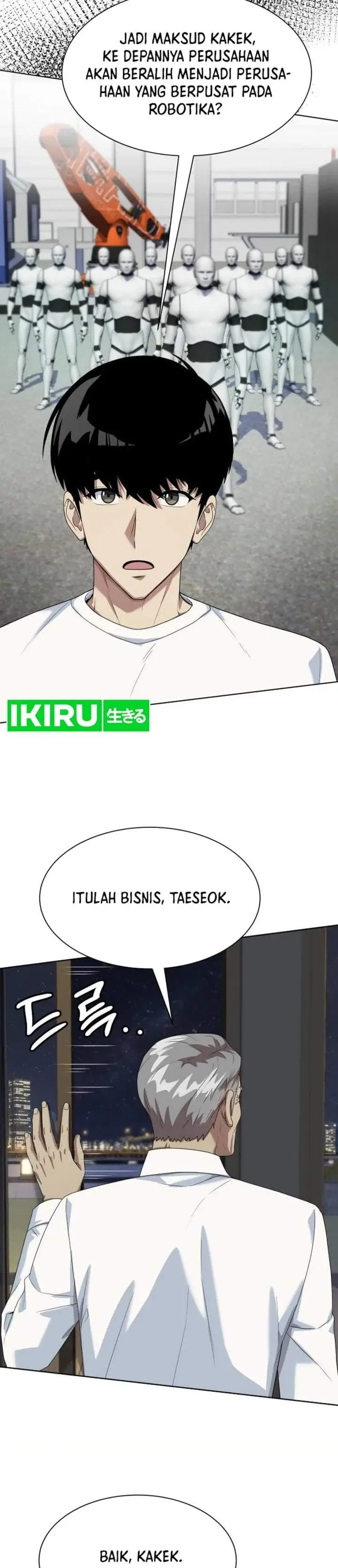 image-komik-becoming-a-legendary-ace-employee-chapter-147-29/34
