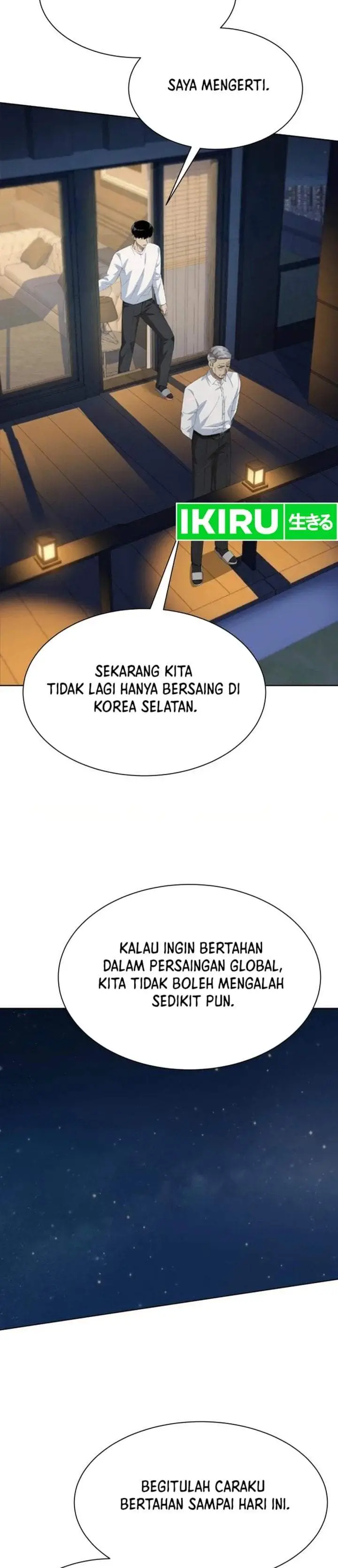 image-komik-becoming-a-legendary-ace-employee-chapter-147-30/34