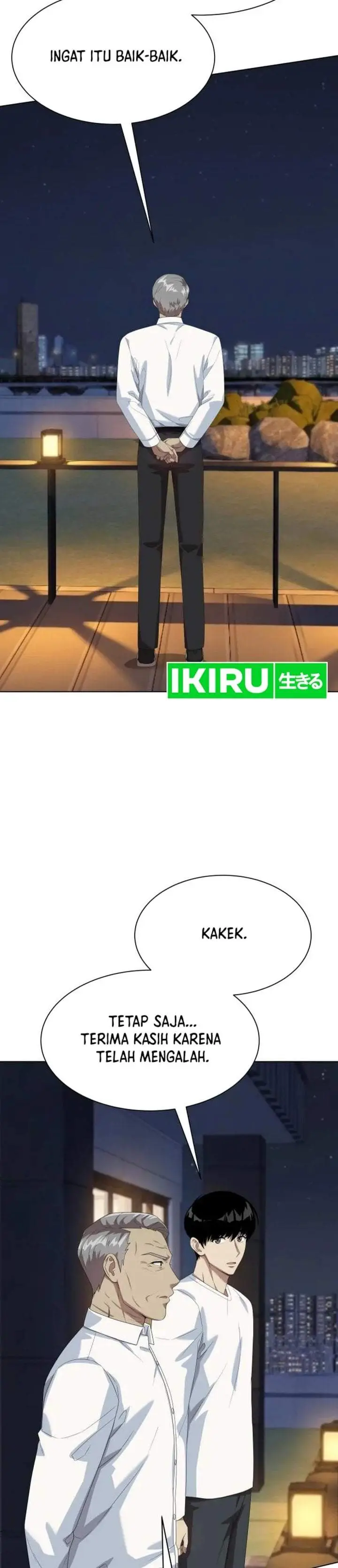 image-komik-becoming-a-legendary-ace-employee-chapter-147-31/34