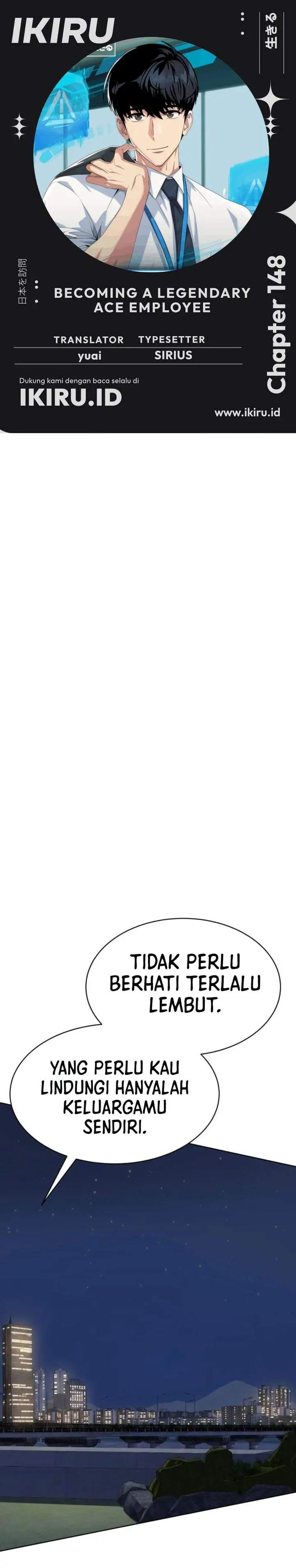image-komik-becoming-a-legendary-ace-employee-chapter-148-0/36
