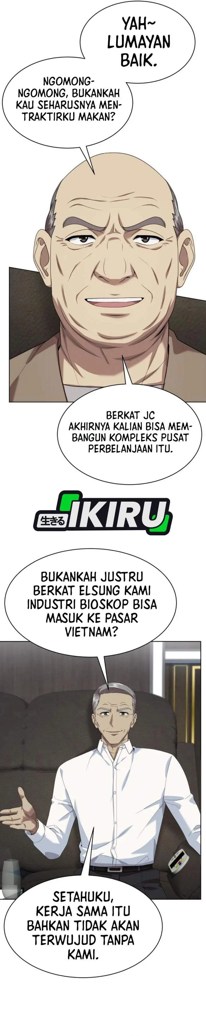 image-komik-becoming-a-legendary-ace-employee-chapter-148-4/36