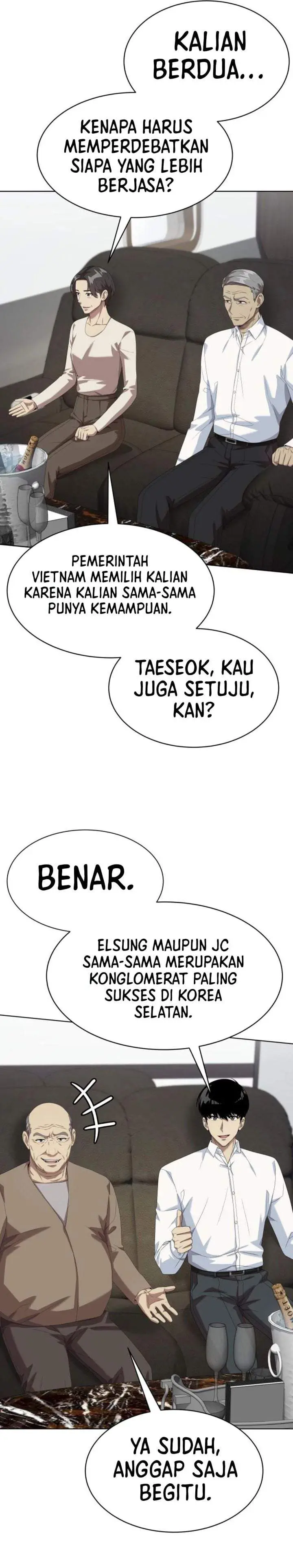 image-komik-becoming-a-legendary-ace-employee-chapter-148-5/36