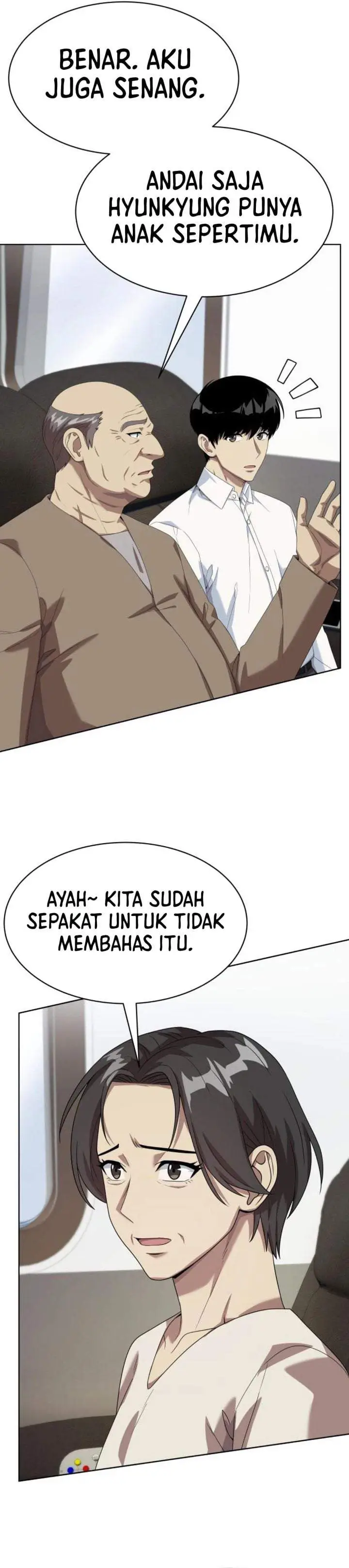 image-komik-becoming-a-legendary-ace-employee-chapter-148-7/36