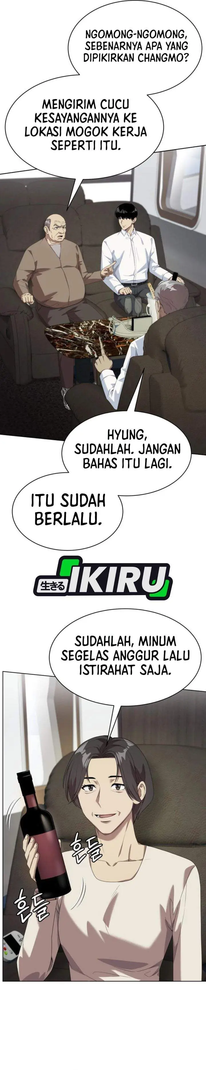 image-komik-becoming-a-legendary-ace-employee-chapter-148-8/36