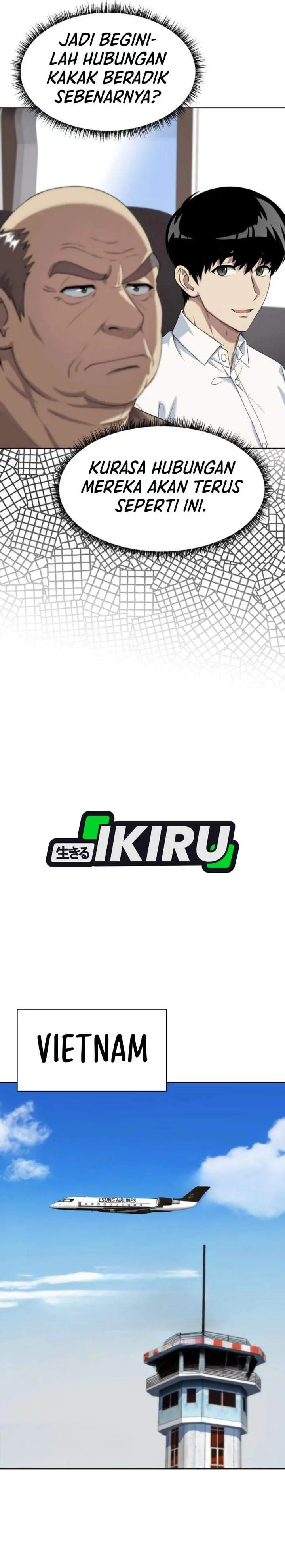 image-komik-becoming-a-legendary-ace-employee-chapter-148-9/36