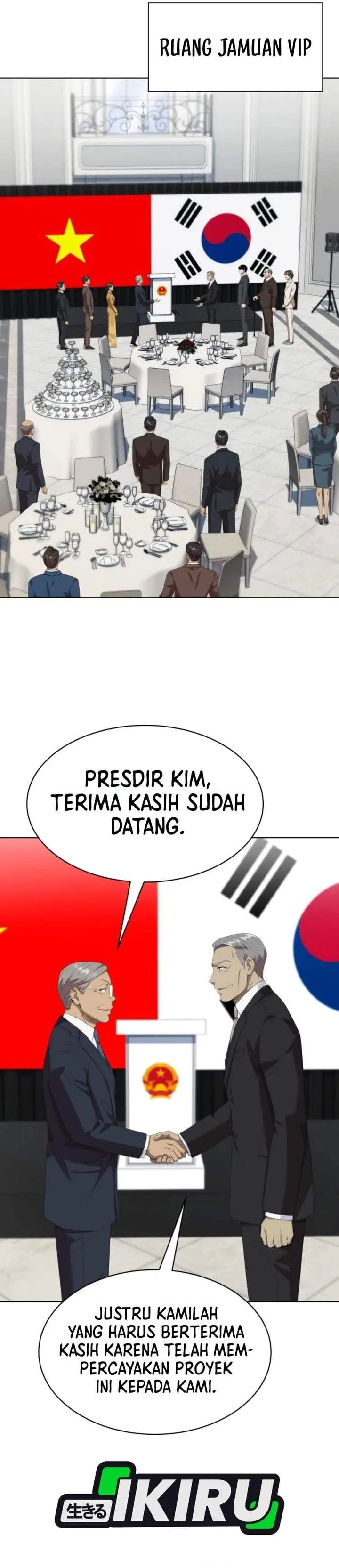 image-komik-becoming-a-legendary-ace-employee-chapter-148-10/36