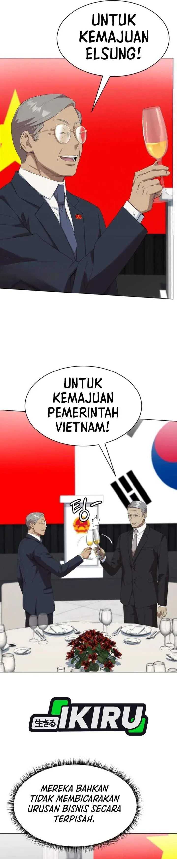 image-komik-becoming-a-legendary-ace-employee-chapter-148-11/36