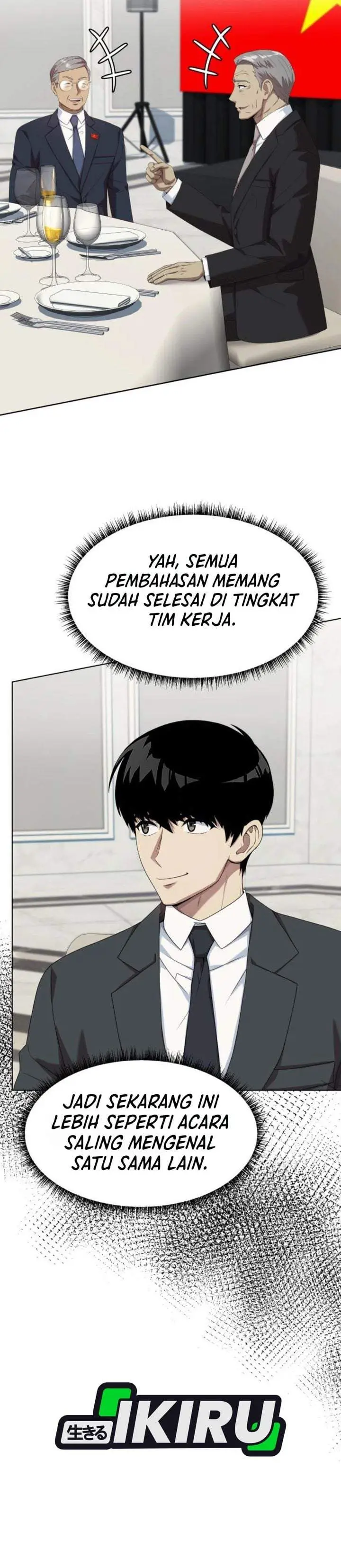 image-komik-becoming-a-legendary-ace-employee-chapter-148-12/36