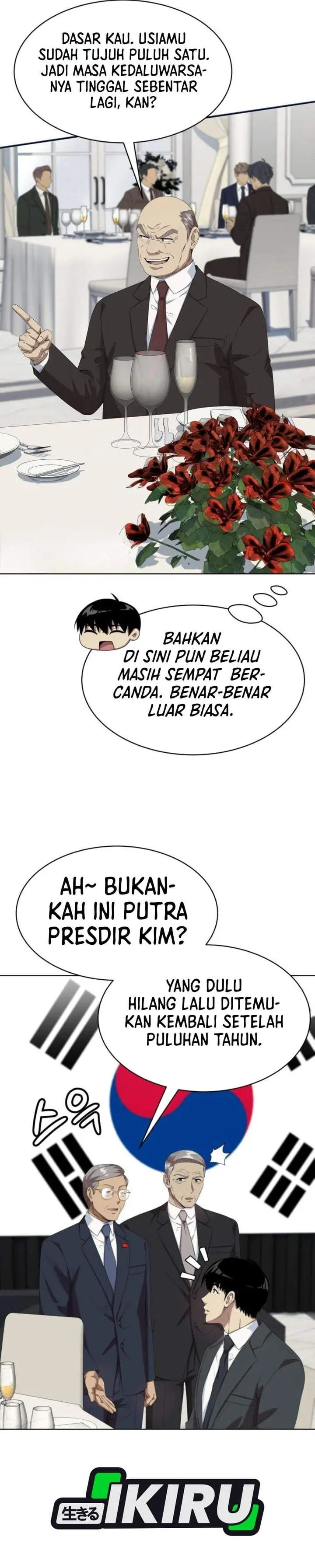 image-komik-becoming-a-legendary-ace-employee-chapter-148-14/36