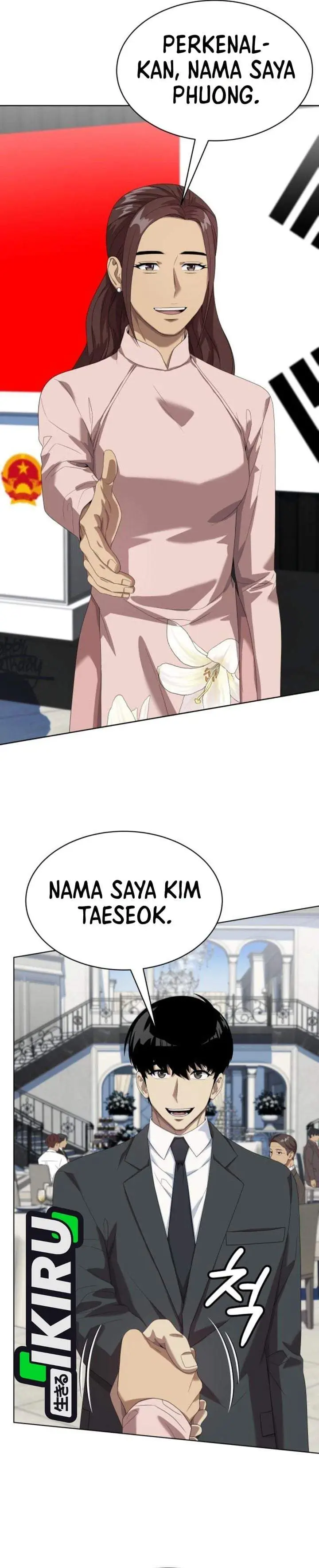 image-komik-becoming-a-legendary-ace-employee-chapter-148-18/36