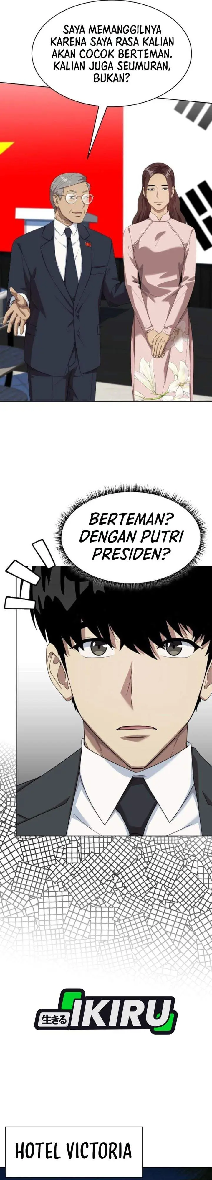 image-komik-becoming-a-legendary-ace-employee-chapter-148-19/36