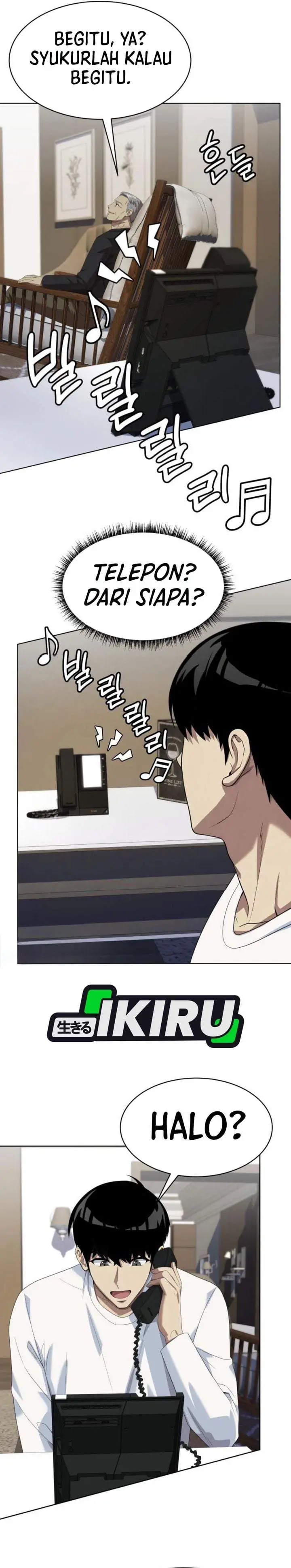 image-komik-becoming-a-legendary-ace-employee-chapter-148-22/36