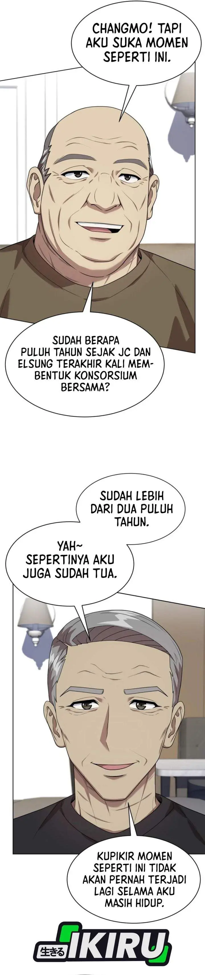 image-komik-becoming-a-legendary-ace-employee-chapter-148-25/36