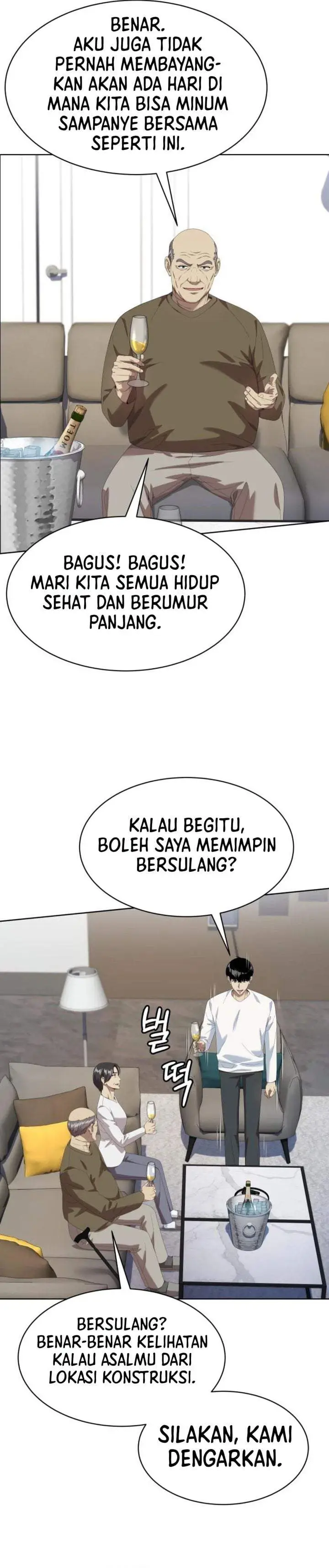 image-komik-becoming-a-legendary-ace-employee-chapter-148-26/36