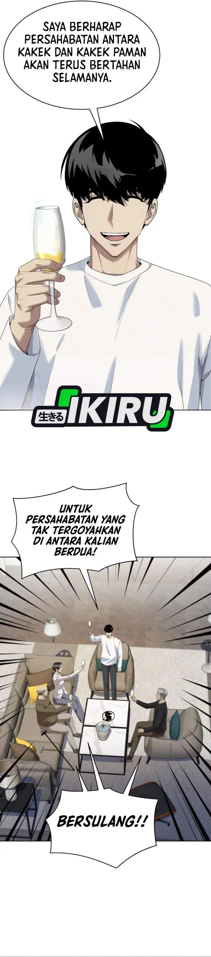 image-komik-becoming-a-legendary-ace-employee-chapter-148-27/36