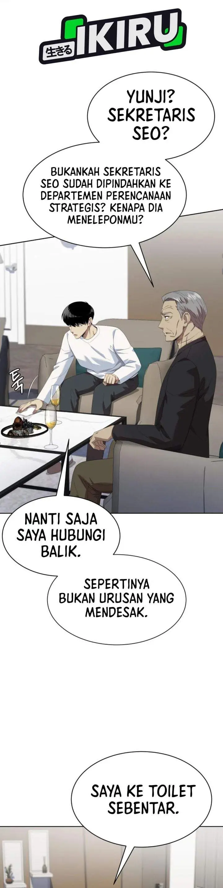 image-komik-becoming-a-legendary-ace-employee-chapter-148-29/36
