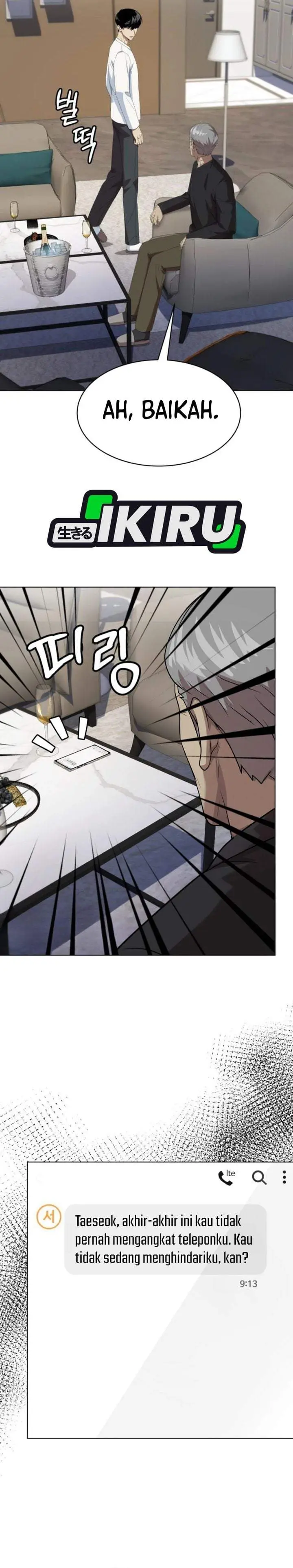 image-komik-becoming-a-legendary-ace-employee-chapter-148-30/36