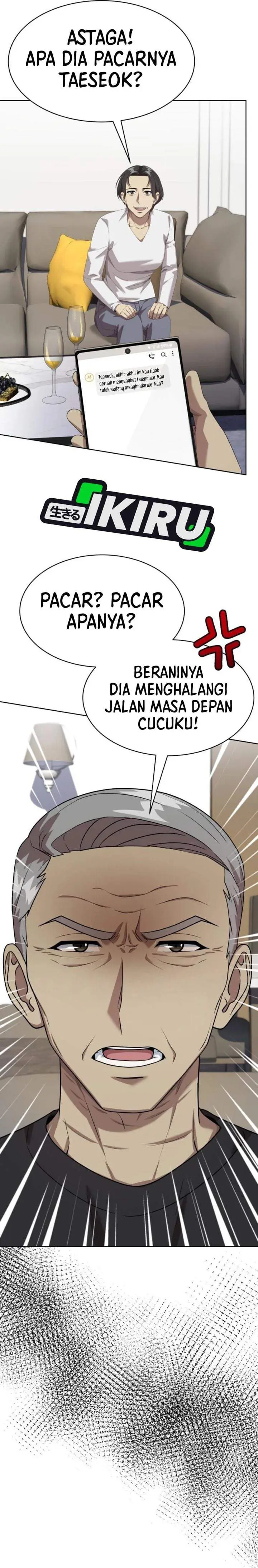 image-komik-becoming-a-legendary-ace-employee-chapter-148-31/36