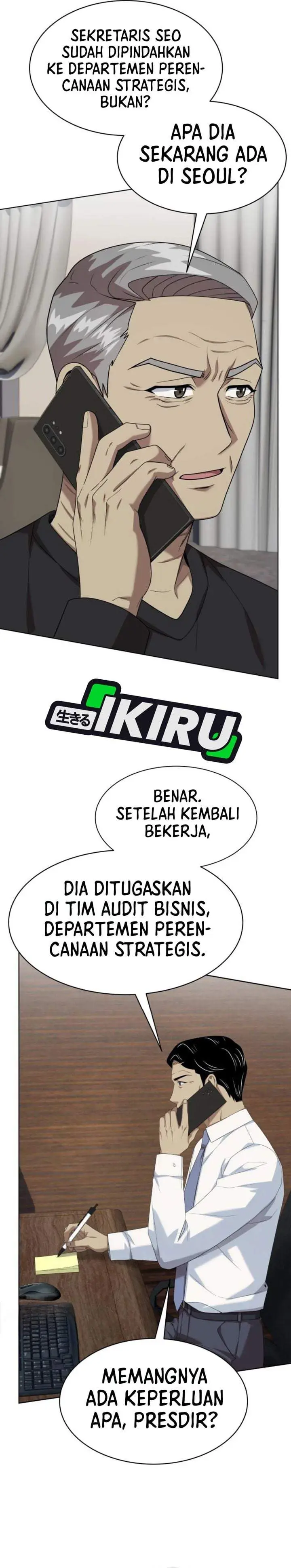 image-komik-becoming-a-legendary-ace-employee-chapter-148-33/36