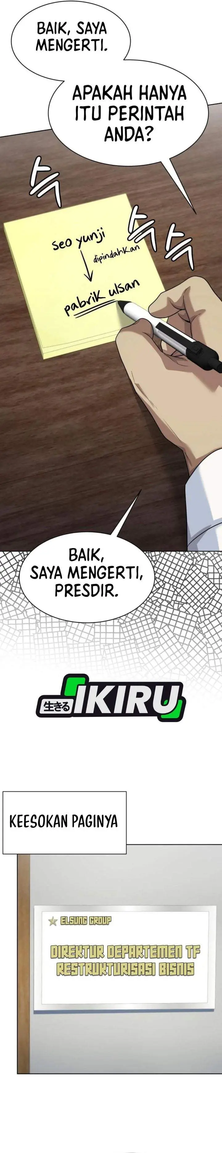 image-komik-becoming-a-legendary-ace-employee-chapter-149-1/33