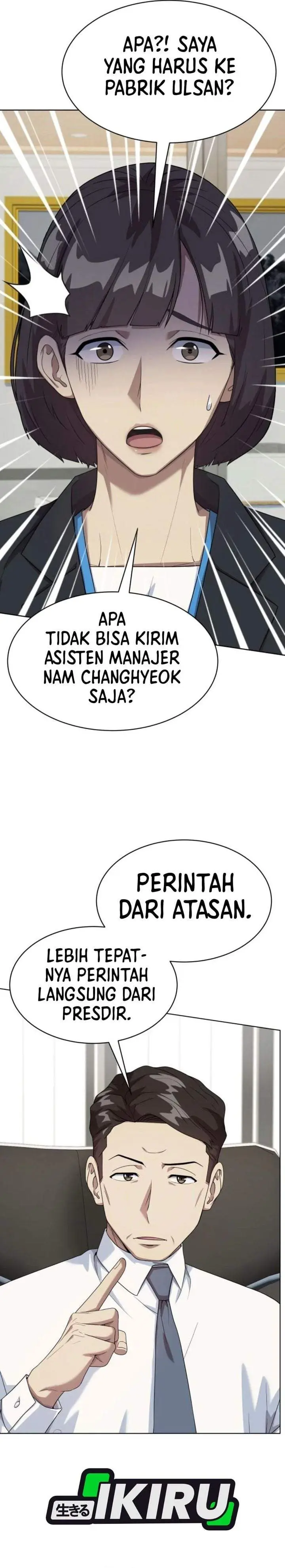 image-komik-becoming-a-legendary-ace-employee-chapter-149-2/33