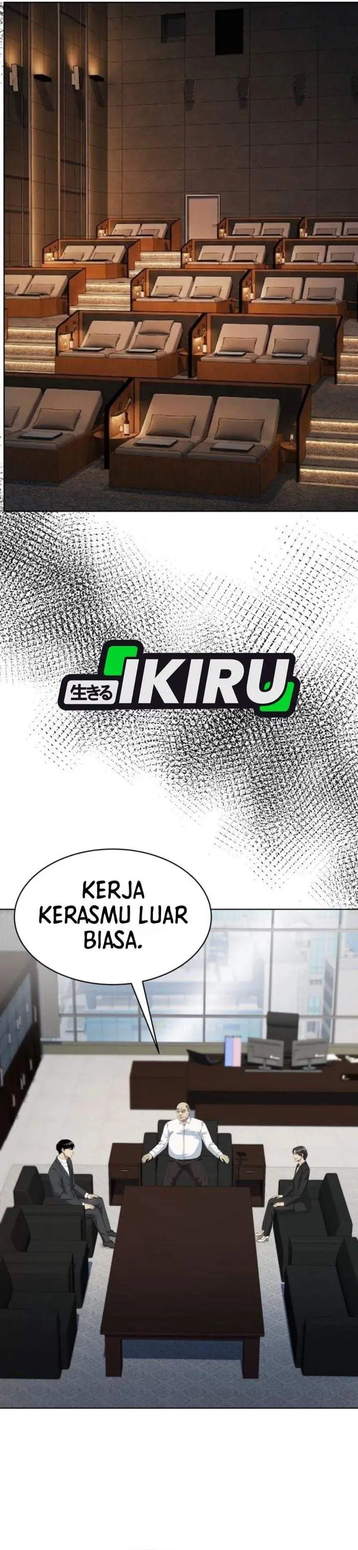 image-komik-becoming-a-legendary-ace-employee-chapter-149-7/33