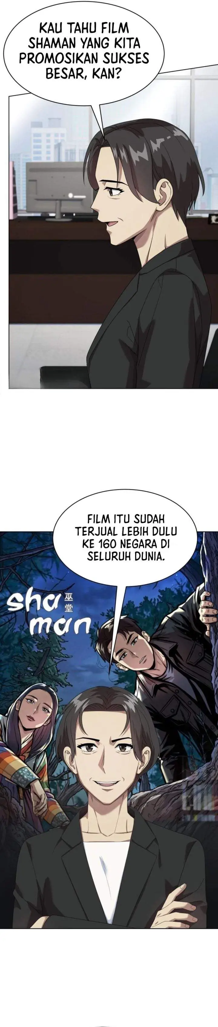 image-komik-becoming-a-legendary-ace-employee-chapter-149-9/33
