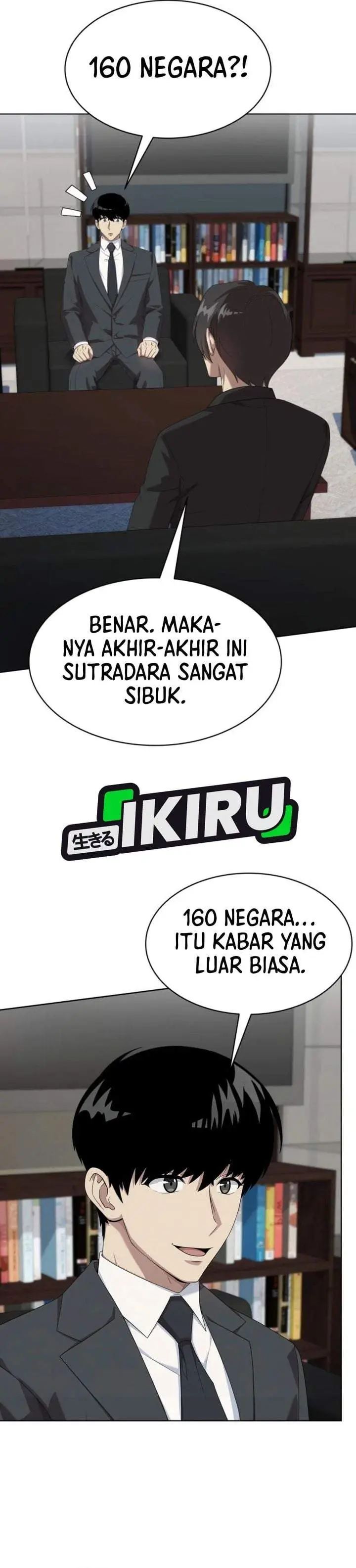 image-komik-becoming-a-legendary-ace-employee-chapter-149-10/33
