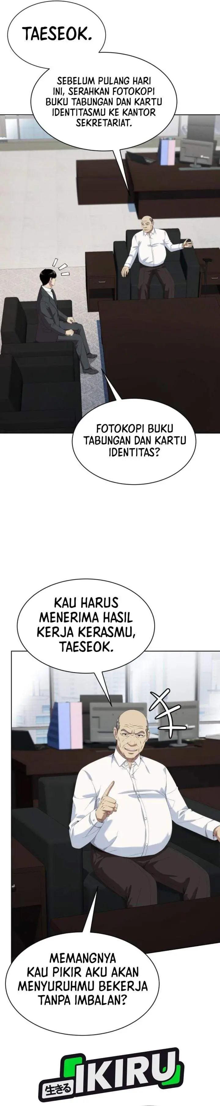 image-komik-becoming-a-legendary-ace-employee-chapter-149-11/33