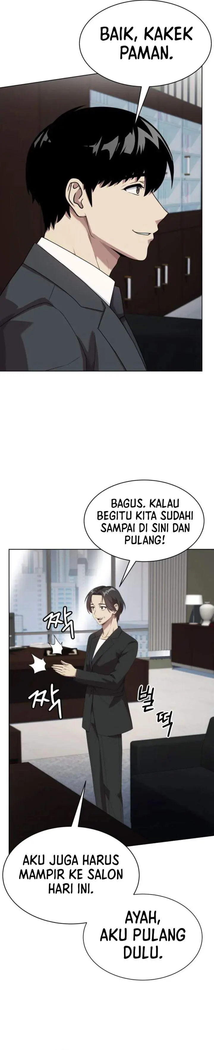 image-komik-becoming-a-legendary-ace-employee-chapter-149-12/33
