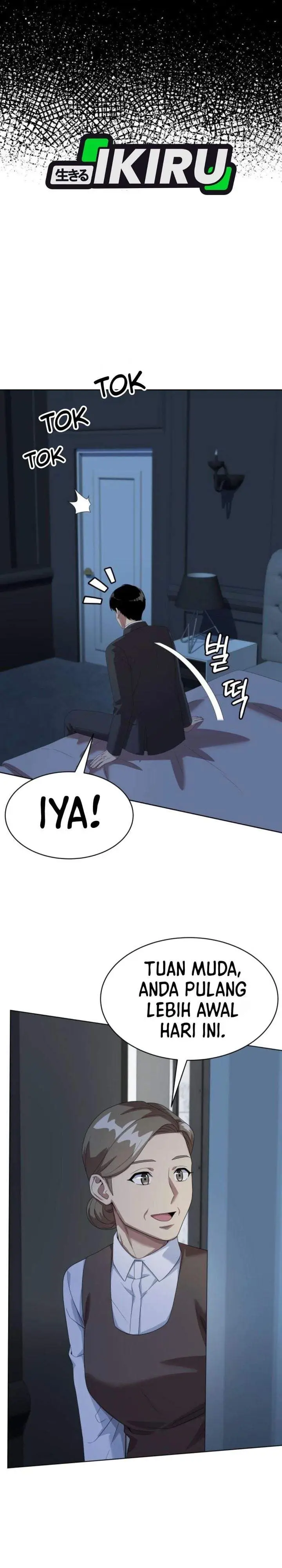 image-komik-becoming-a-legendary-ace-employee-chapter-149-16/33