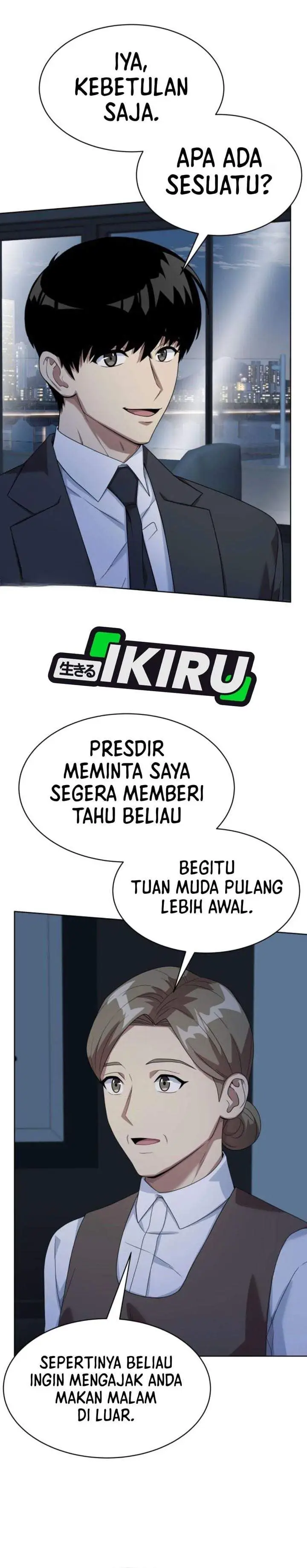 image-komik-becoming-a-legendary-ace-employee-chapter-149-17/33