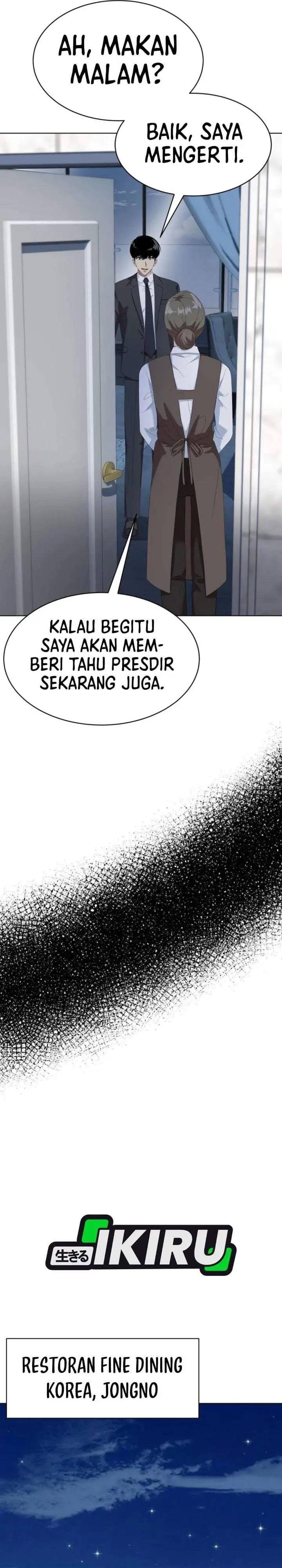 image-komik-becoming-a-legendary-ace-employee-chapter-149-18/33